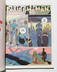 Image 5 of Kramers Ergot 10