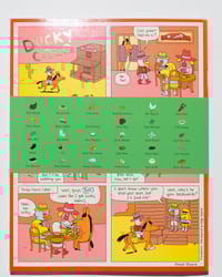 Image 9 of Kramers Ergot 10