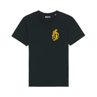 Setup® Crew Junior T-Shirt (Age 12/14)