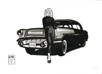 Image 2 of Le beau voyage