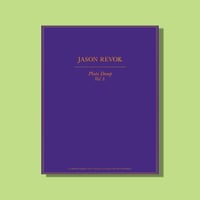 Image 1 of REVOK · Photo Dump Vol. 3