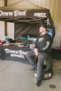 Image 4 of Attack Long Sleeve!