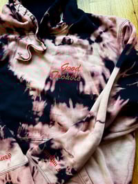 Image 1 of Good Trouble: Freedom Rides (Alternate Colorway) (Hoodie)