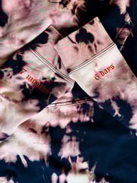 Image 2 of Good Trouble: Freedom Rides (Alternate Colorway) (Hoodie)