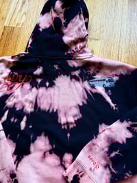 Image 3 of Good Trouble: Freedom Rides (Alternate Colorway) (Hoodie)