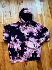 Image 4 of Good Trouble: Freedom Rides (Alternate Colorway) (Hoodie)