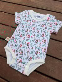 Image 2 of Galah Bodysuit