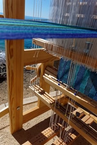 Image 4 of Öxabäck Lilla Loom