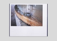 Image 3 of A Million Decaying Tree Stumps 