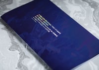 Image 2 of A Million Decaying Tree Stumps 