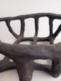 Image 2 of Corbeille XXXII