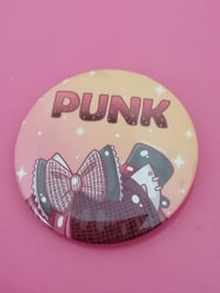 Image 4 of ALL Alt-Fashion Badges!