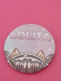 Image 7 of ALL Alt-Fashion Badges!