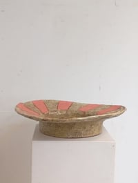 Image 1 of plat 26