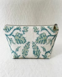 Image 1 of Peveril Pouch
