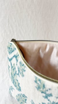 Image 2 of Peveril Pouch