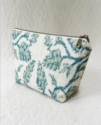 Image 3 of Peveril Pouch