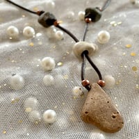 Image 1 of Euphorbia