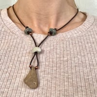 Image 3 of Euphorbia