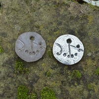 Image 4 of Metal detecting find