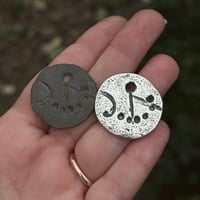 Image 1 of Metal detecting find