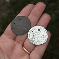 Image 2 of Metal detecting find