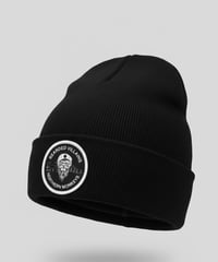 Image 1 of BVNM Chapter beanie