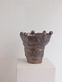 Image 1 of lilibet 4