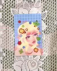 Image 2 of Gift Pack - Make Your Own Funky Print Art