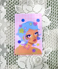 Image 3 of Gift Pack - Make Your Own Funky Print Art