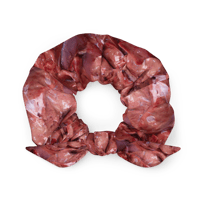 Meat Scrunchie