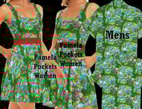 Image 1 of Jingle Cruise Collection