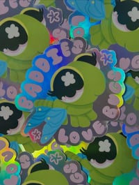 Image 2 of Gift Pack - Lil Pet Shops!