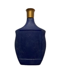 Image 2 of On The Trail Decanter