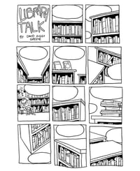 Image 3 of Vintage - The Definitive Comics Collection