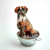 Image 7 of Custom Muddy Boxer