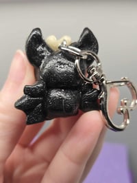 Image 2 of Snugglewing