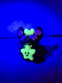 Image 4 of Snugglewing