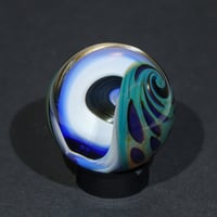 Image 4 of Twisted Vortex Marble