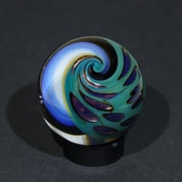 Image 5 of Twisted Vortex Marble