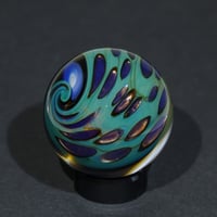 Image 6 of Twisted Vortex Marble