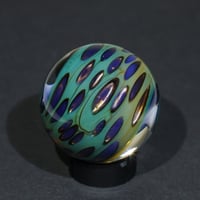 Image 7 of Twisted Vortex Marble