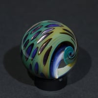 Image 8 of Twisted Vortex Marble