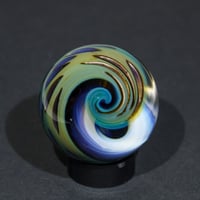 Image 9 of Twisted Vortex Marble