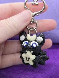 Image 5 of Snugglewing