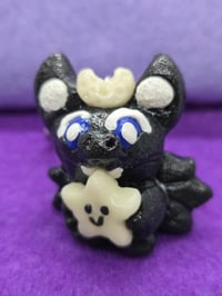 Image 6 of Snugglewing