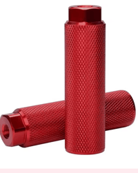 Image 5 of Shift lock for Mototec 60v 