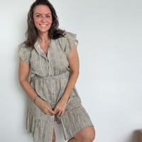 Image 5 of Kerry Ann short 