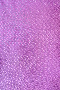 Image 2 of Lurex Net (Soft) Aurora