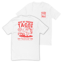 Image 2 of Hot N' Fresh Premium